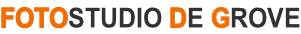 FOTOSTUDIO DE GROVE